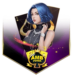 AMB POKER
