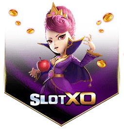 SLOTXO